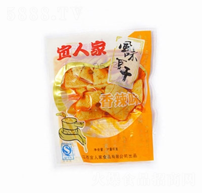 ���˼��L(f��ng)ζ��������ζ