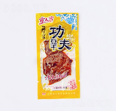 ���˼ҹ��򶹸ɟ���ţ��ζ