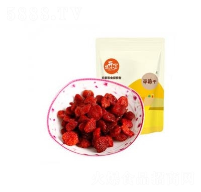 ��С����ݮ��