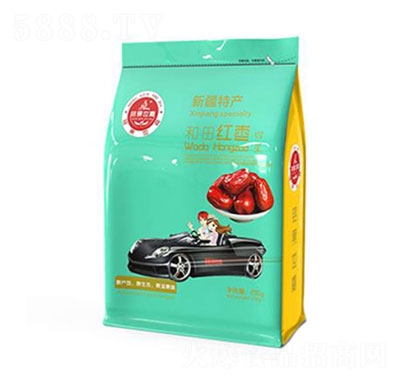 㑹�������