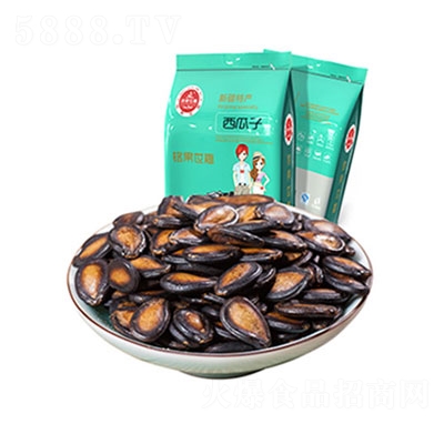 㑹�����������