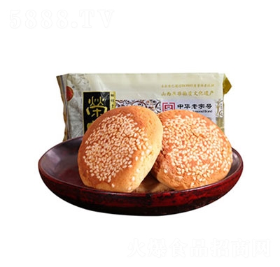 �s���ú�����̫���