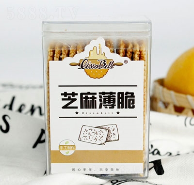 �a��110g֥�鱡���