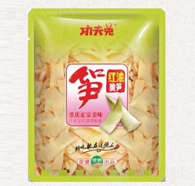 �����üt�ʹ�S