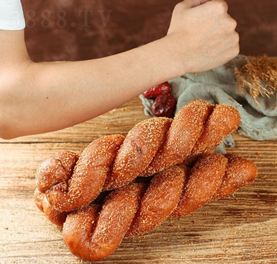 ʢ���쵓�A���W�黨