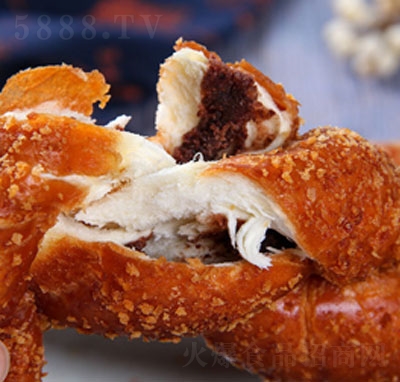 ʢ���쵓��˺��ʽ�黨180g