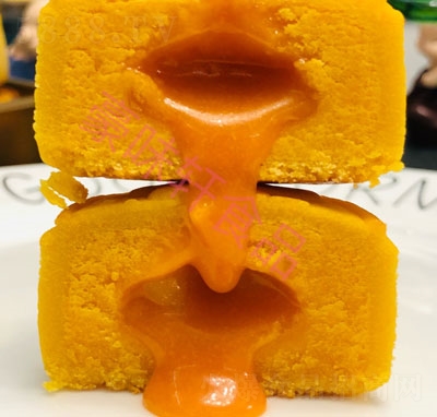 �������S���