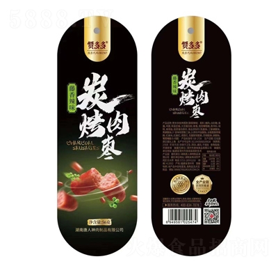 ٝ���̿���◗56��