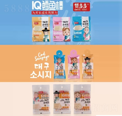 ٝ����L�~��ϵ��