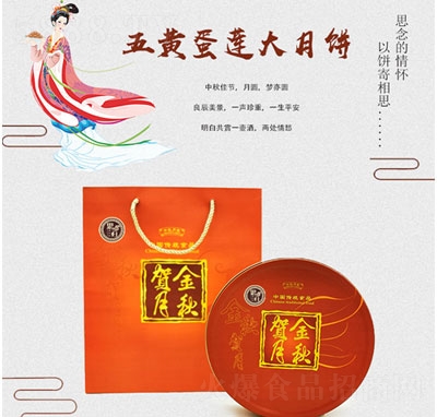 ˼�ƚw���Sɏ��ζ�����