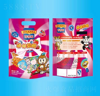 �ټ������������_��÷��ζ500g