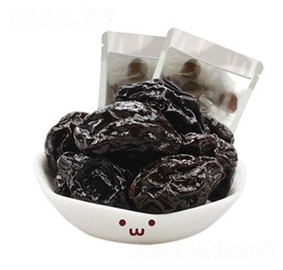 ���明��������÷