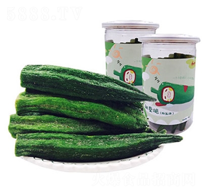 ���明�������