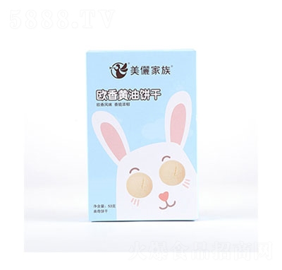 ��������W���S���