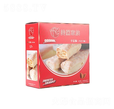 ��������ǧ�����ɿ���ζ