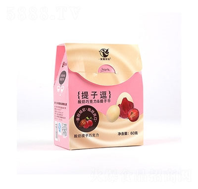 �����������Ӷ�