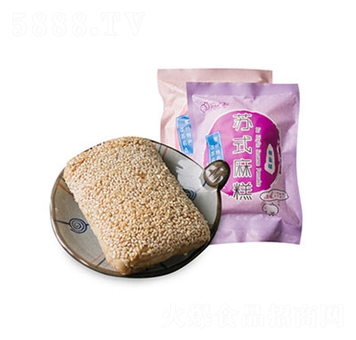 ϲ֮Դ�Kʽ��⽷�}ζ