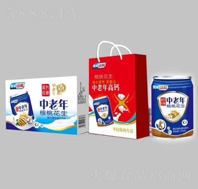 �˳��_����������һ�����(f��)�ϵ������