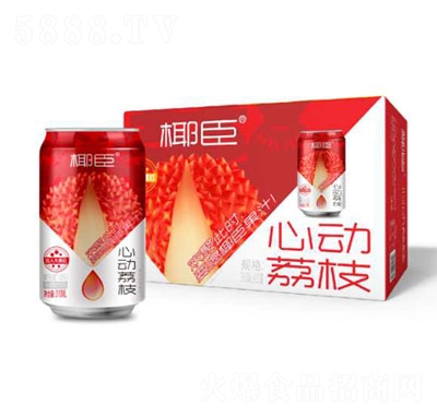 Ҭ���Ą���֦��֭��ϣ��Y�У�