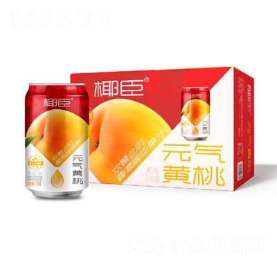 Ҭ��Ԫ���S�ҹ�֭��ϣ��Y�У�