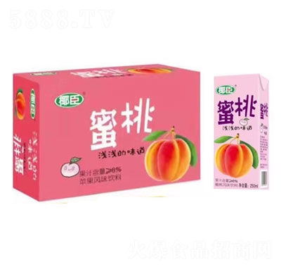 Ҭ�������L(f��ng)ζ���