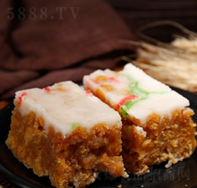 ���y(t��ng)ܽ�ظ�