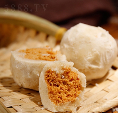 �u����������ʳ-���Ϳ���