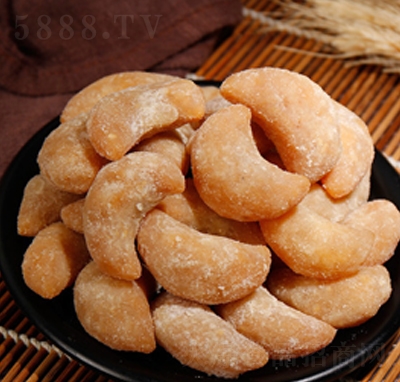 �۽���÷���������������y(t��ng)���c(di��n)