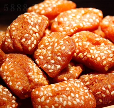 ���������t��ʳ�������Ђ��y(t��ng)���c(di��n)