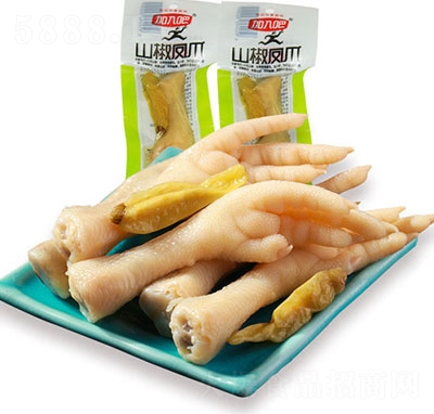 �����ɽ���Pצ28g