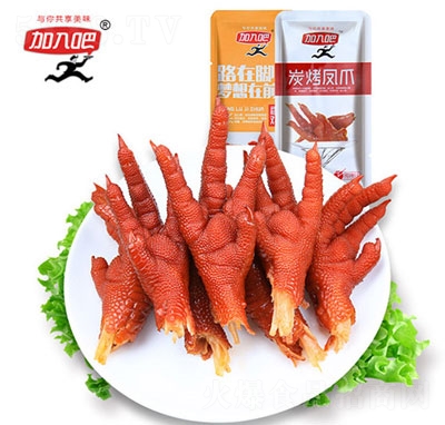 �����̿���Pצ52g