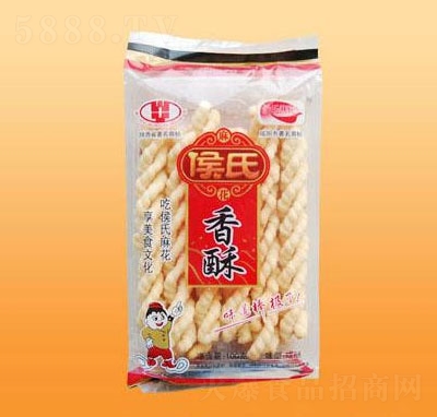 ���������黨