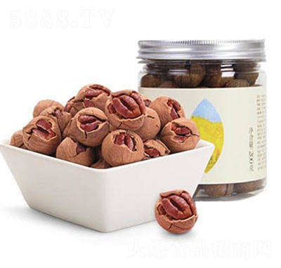 �����~ɽ����