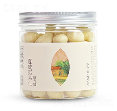 �����~�����Ĺ���