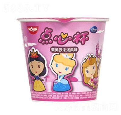 ��Ǣ���Q(m��o)�����c�ı������_�Μ���