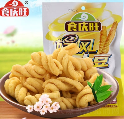 ʳ�c�������L(f��ng)�黨