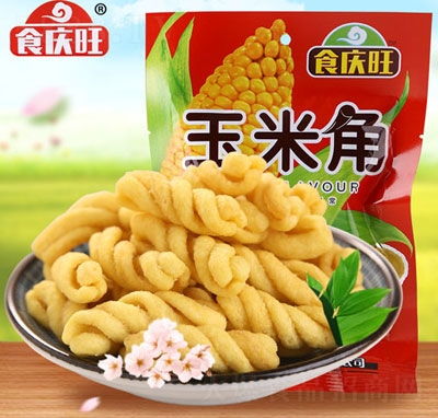 ʳ�c�����׽��黨