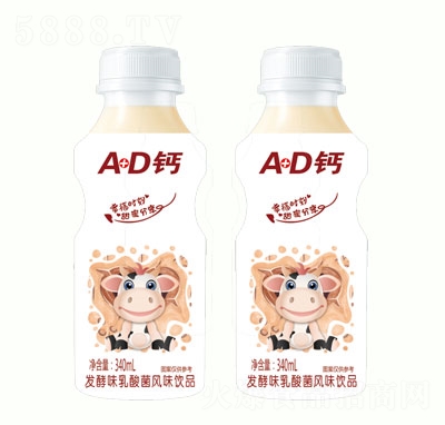 �l(f��)��ζ������Lζ�Ʒ340ml