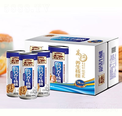 ��Դ�r(n��ng)�f�ͺ�ֲ�ﵰ����ϻ�����