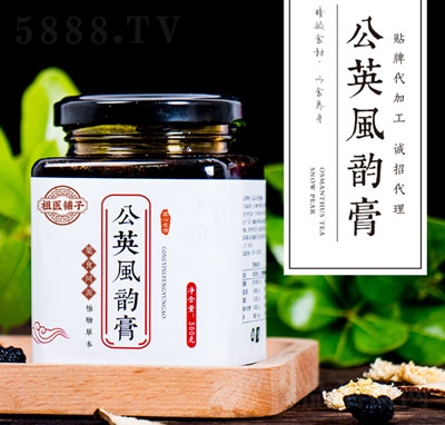 ��Ӣ�L(f��ng)퍸�