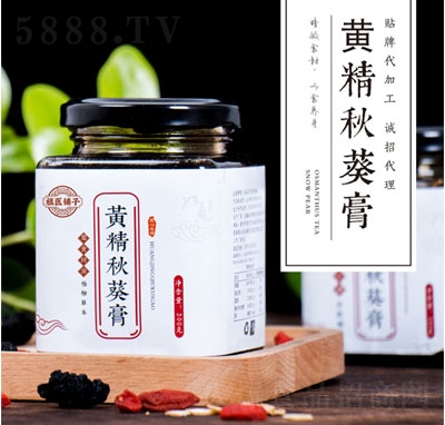 �S�������