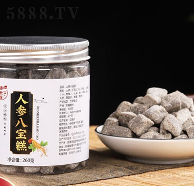 �˅��ˌ���