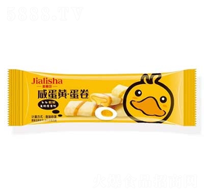 ����ɯ���ĵ����̵��Sζ�l�bɢ�Q