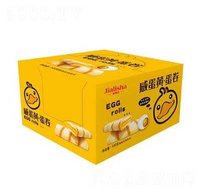 ����ɯ���ĵ����̵��Sζ���b