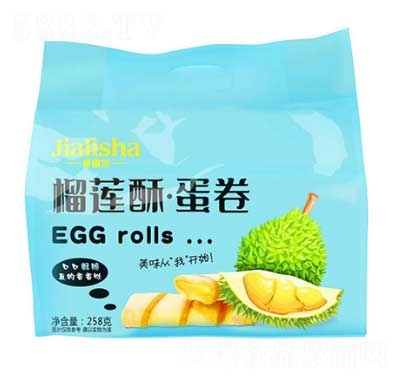 ����ɯ��ɏ�ֵ���258g