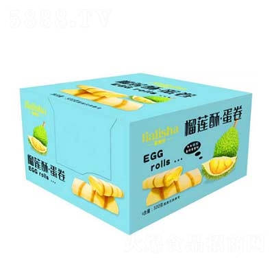 ����ɯ��ɏ�ֵ������b