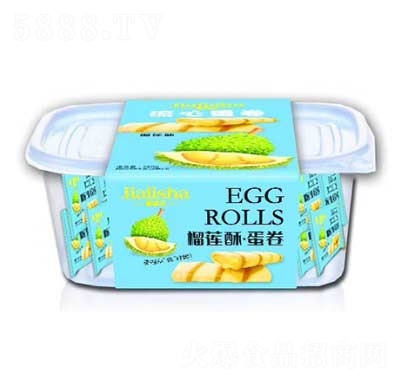 ����ɯ��ɏ�֊A�ĵ���