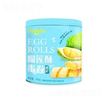 ����ɯ��ɏ�֊A�ĵ���350g