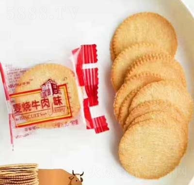 ƽ������ţ��ζ�