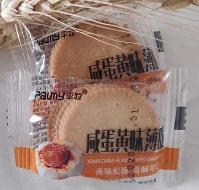 ƽ���̵��Sζ�����